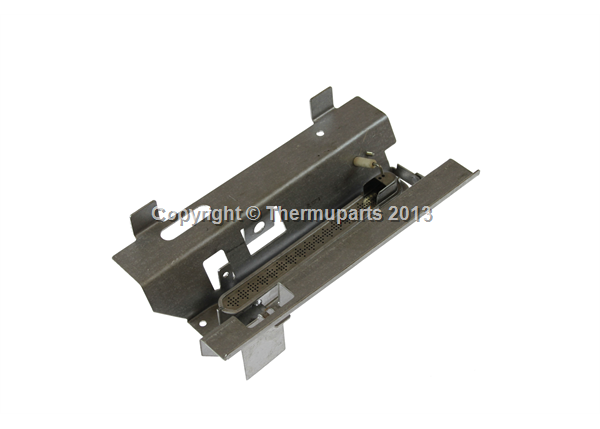 Oven Burner Replacement for your Indesit Oven
